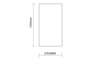 Второе фото. Светильник потолочный ST110