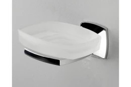 Мыльница WasserKRAFT Wern