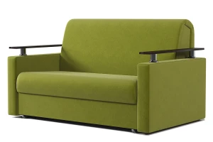 Диван-кровать Шарм