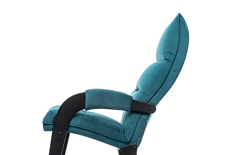 Кресло-качалка SCANDICA Ирса (изображение №7)