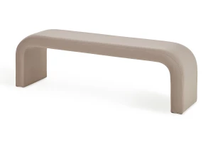 Банкетка Верона