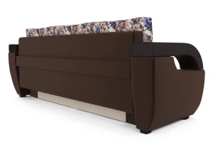 Второе фото. Диван-кровать Мельфи