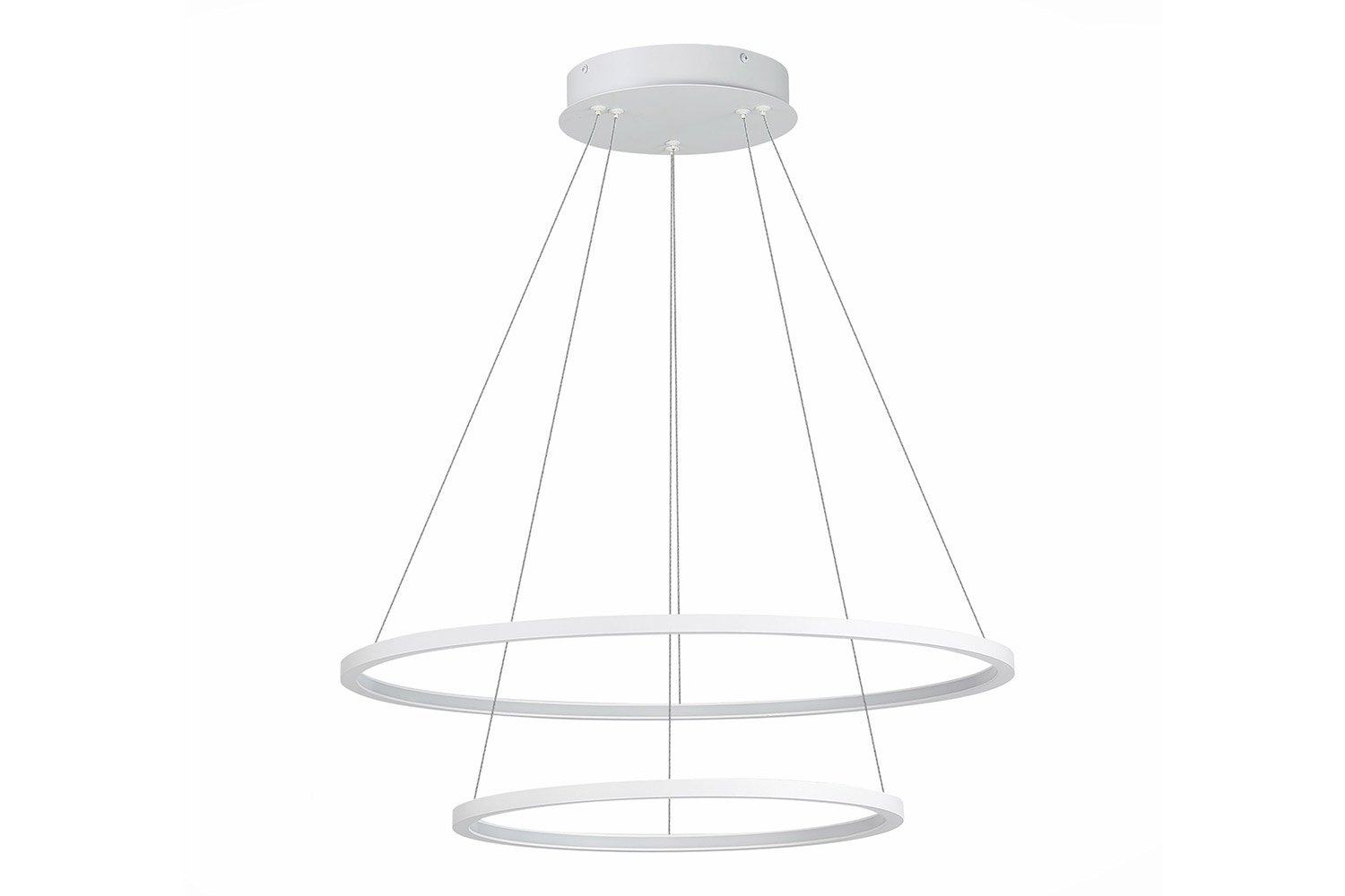 Светильник подвесной ST LUCE ST603