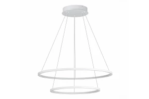 Светильник подвесной ST LUCE ST603