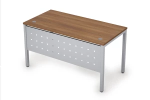 Стол рабочий Avance