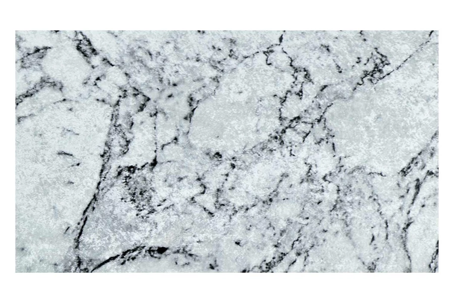 Ковёр Marble (изображение №1)