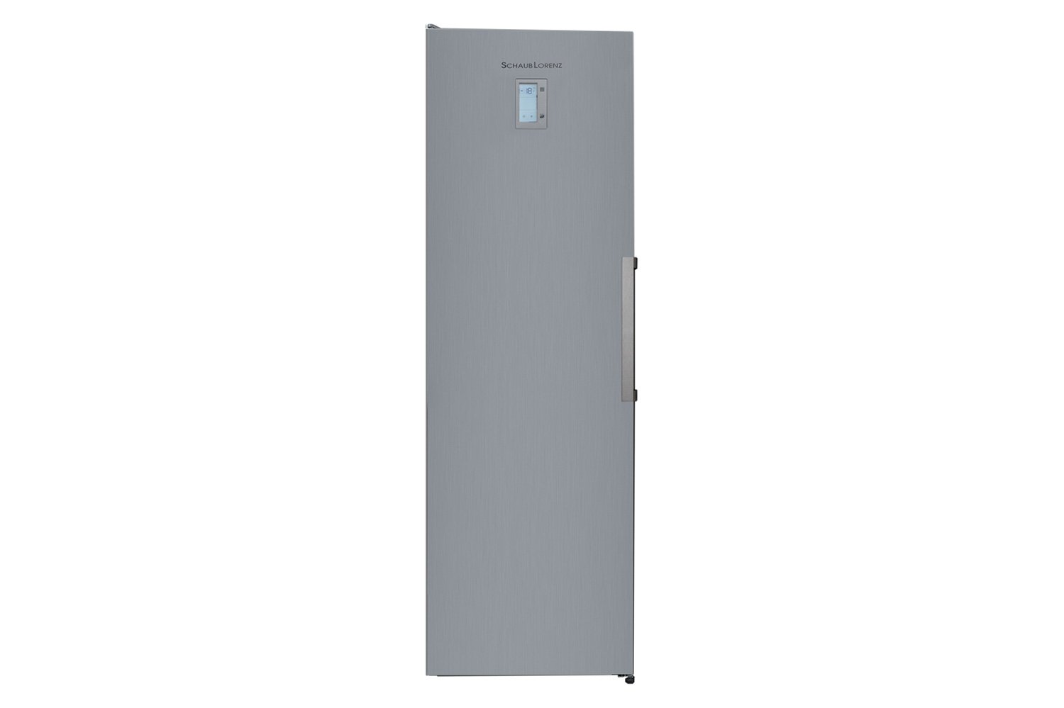 Морозильная камера SCHAUB LORENZ SLF S265G2
