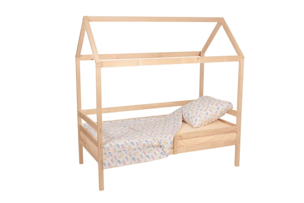 Кровать Simple (изображение №1)