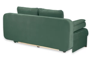 Второе фото. Диван-кровать Биг-Бен