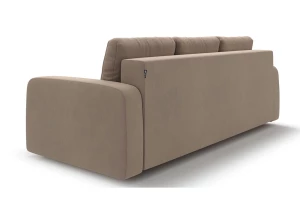 Второе фото. Диван-кровать Арти slim