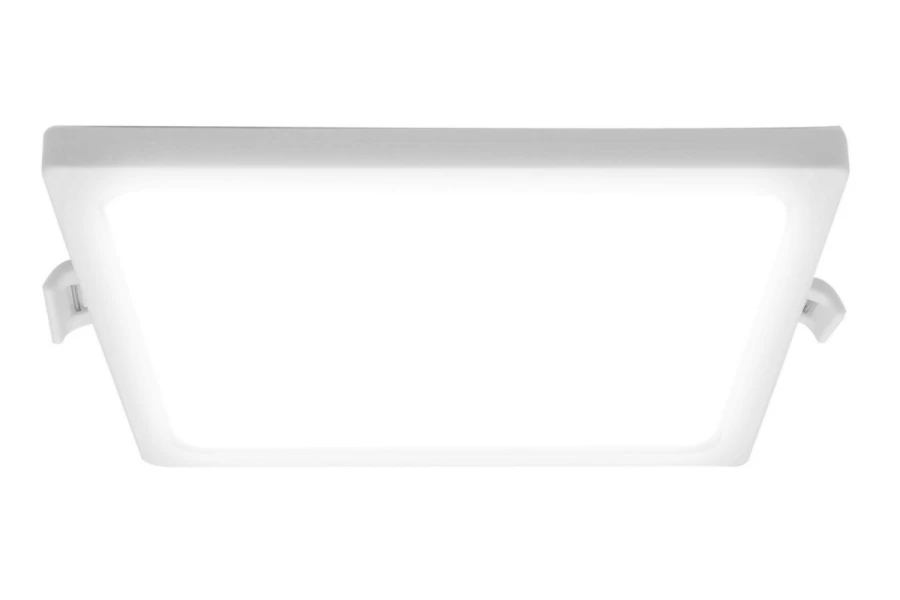 Светодиодная панель встраиваемая LED Apeyron electrics 06-26 (изображение №4)