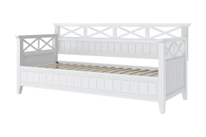 Второе фото. Кровать Амелия