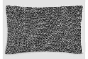 Второе фото. Комплект постельного белья Togas Кеннет