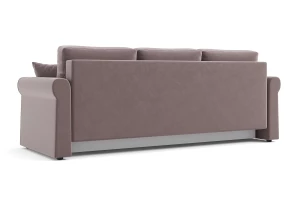 Второе фото. Диван-кровать Бэль