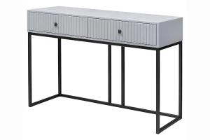 Консоль Verona