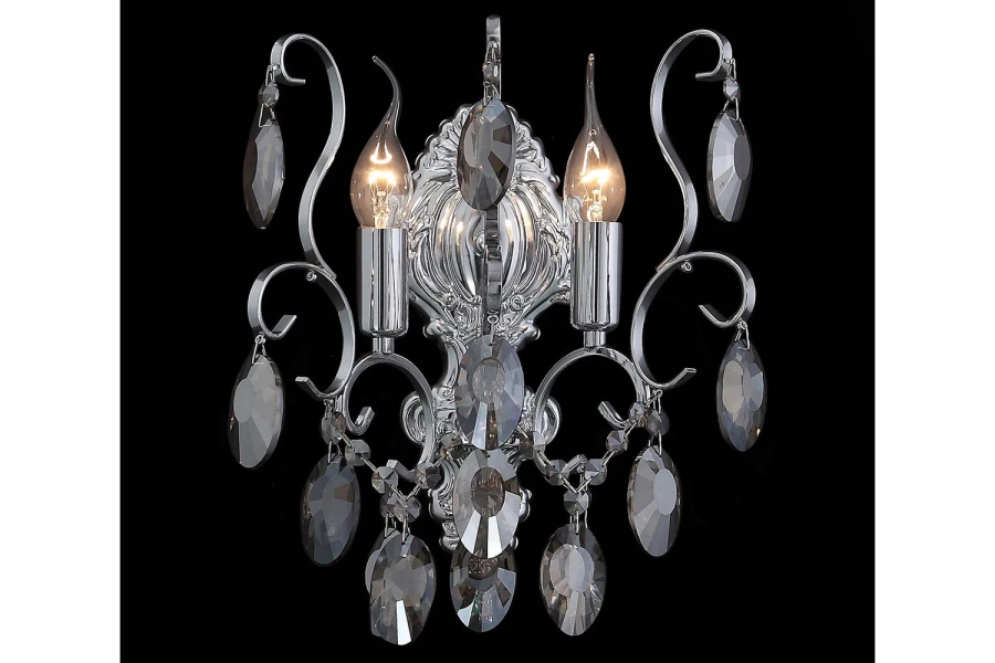 Бра Orecchini (изображение №3)