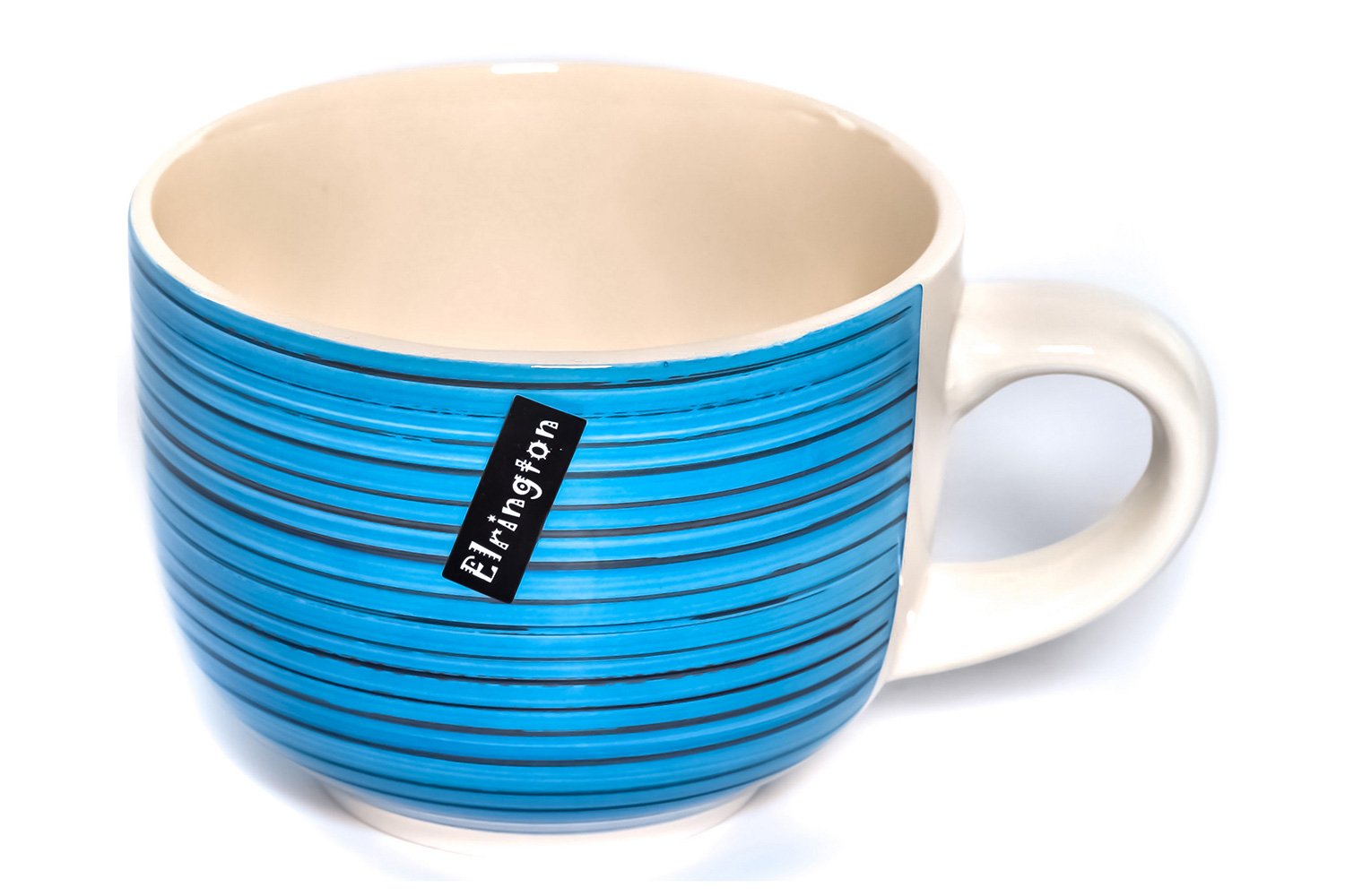 Кружка Аэрограф Морской вечер