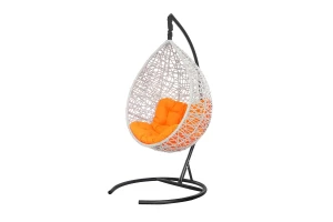 Кресло подвесное Valencia