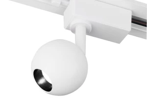 Светильник потолочный Ball