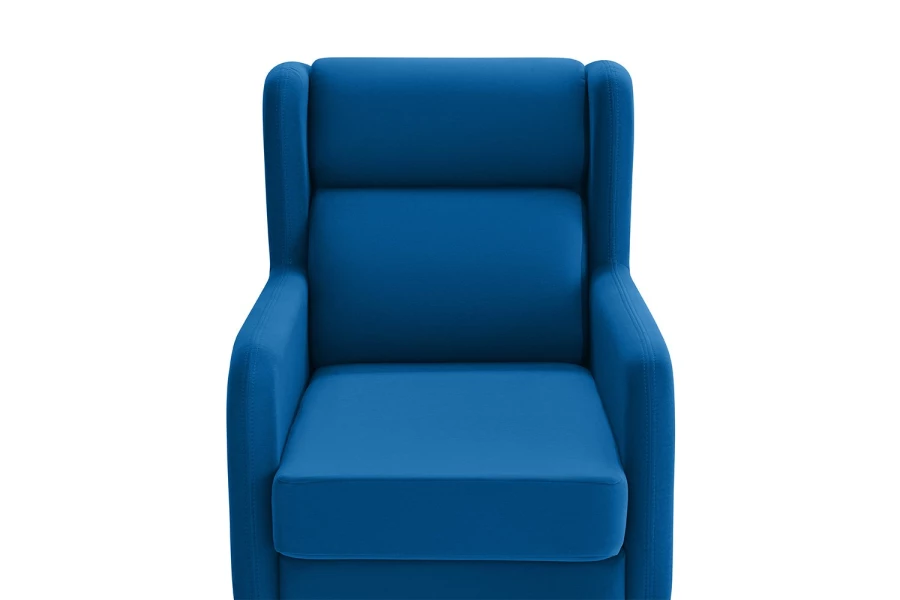 Кресло для отдыха SCANDICA Дженифер (изображение №7)