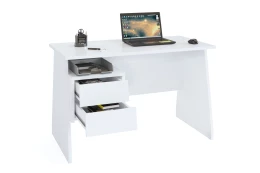 Компьютерный стол КСТ-115
