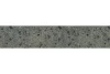 Стеновая панель брекчия антика 305х60 см (изображение №1)