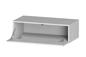 Второе фото. Тумба навесная Студио