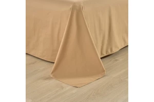 Второе фото. Комплект постельного белья SOFI DE MARKO Вивьен