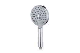 Ручной душ ORANGE O-Shower OS03 хром