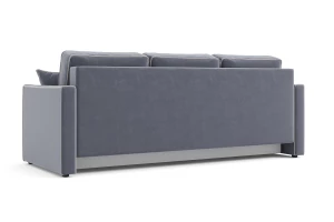 Второе фото. Диван-кровать Атлантикс