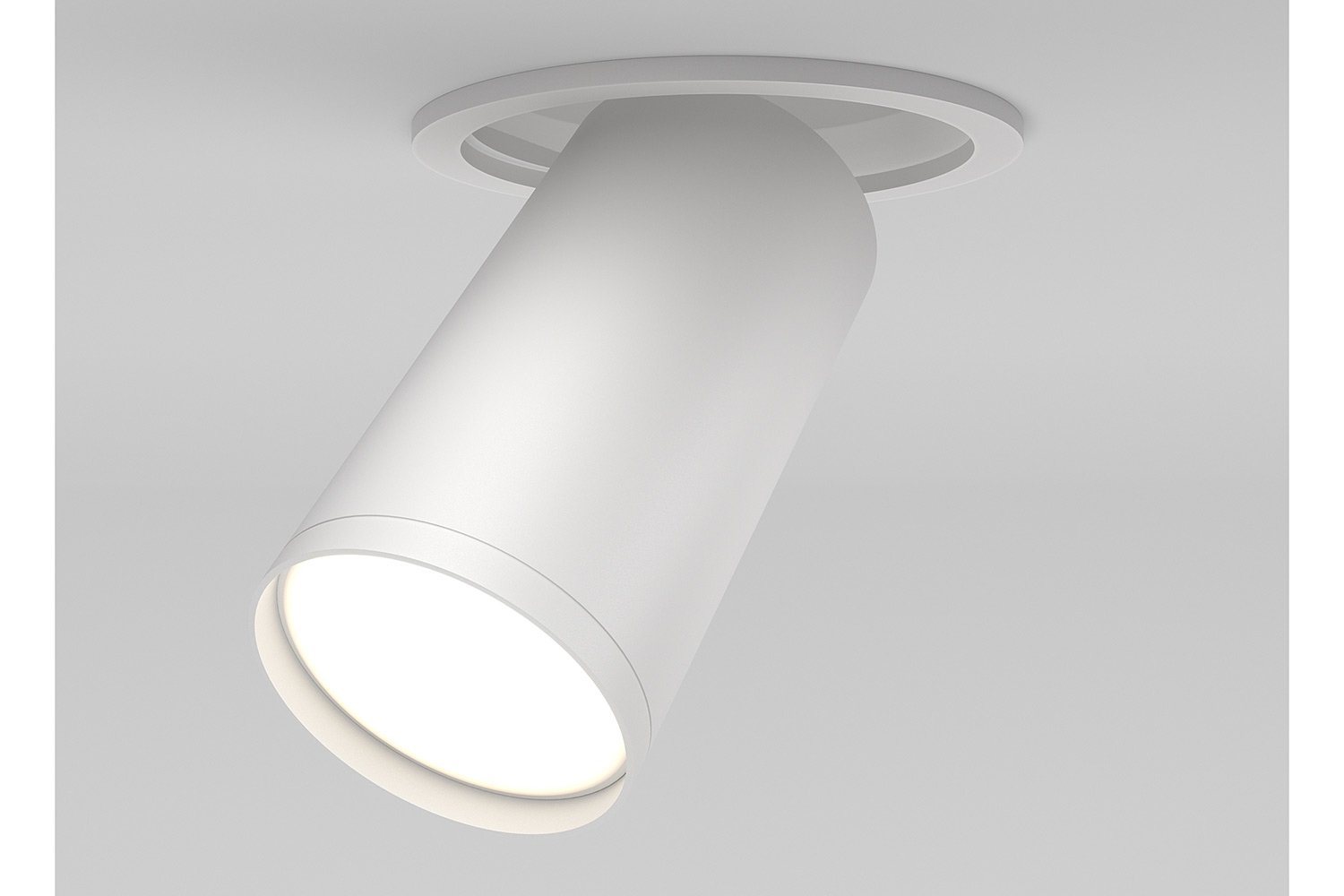 Светильник потолочный Ceiling & Wall Focus S