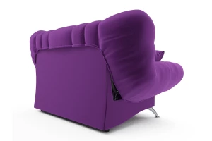 Второе фото. Диван-кровать Гальвес