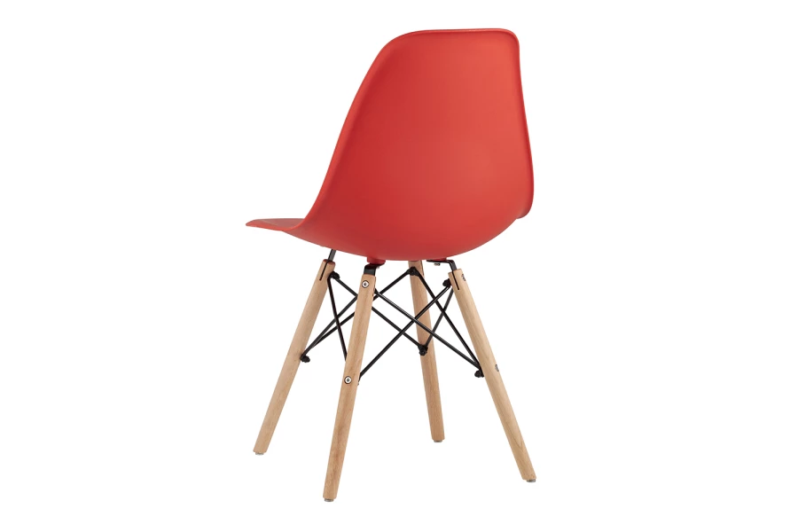 Стул Eames (изображение №6)
