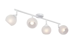 Люстра V4313-0/4PL