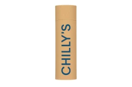 Термос Chilly's Bottles Matte