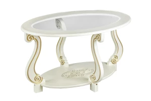 Журнальный стол Овация