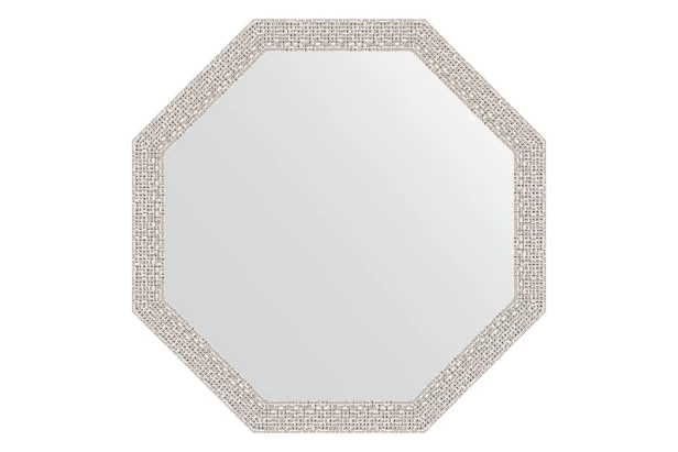 Зеркало в раме Octagon (изображение №6)