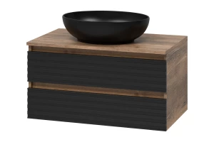 Тумба подвесная Dakota