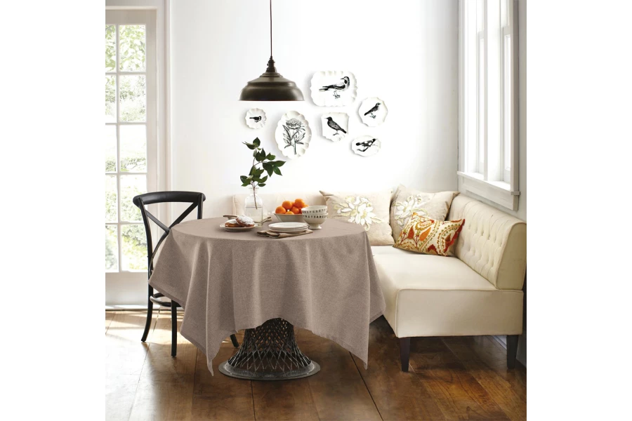 Скатерть Рогожка (изображение №4)