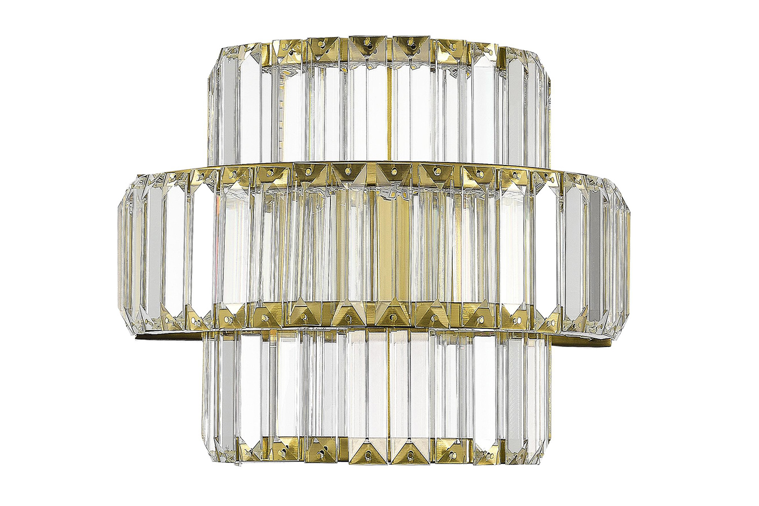 Светильник настенный ST LUCE Tivoli