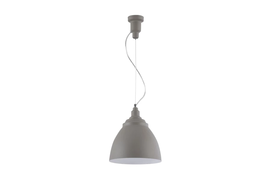 Светильник подвесной MAYTONI P534 4 кв.м. (изображение №1)