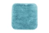 product-color-151262