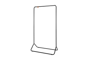 Вешалка гардеробная Радуга