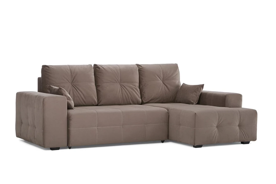 Угловой диван-кровать Питсбург (изображение №2)