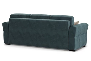 Второе фото. Диван-кровать DREAMART Манхэттен