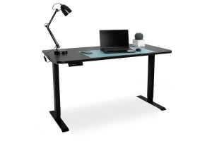 Второе фото. Стол LA-T33-SR2