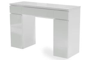 Туалетный столик Сольда