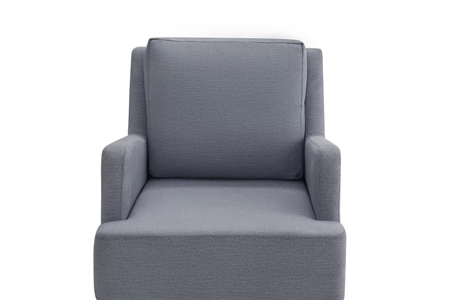 Кресло для отдыха SCANDICA Эмбер (изображение №8)