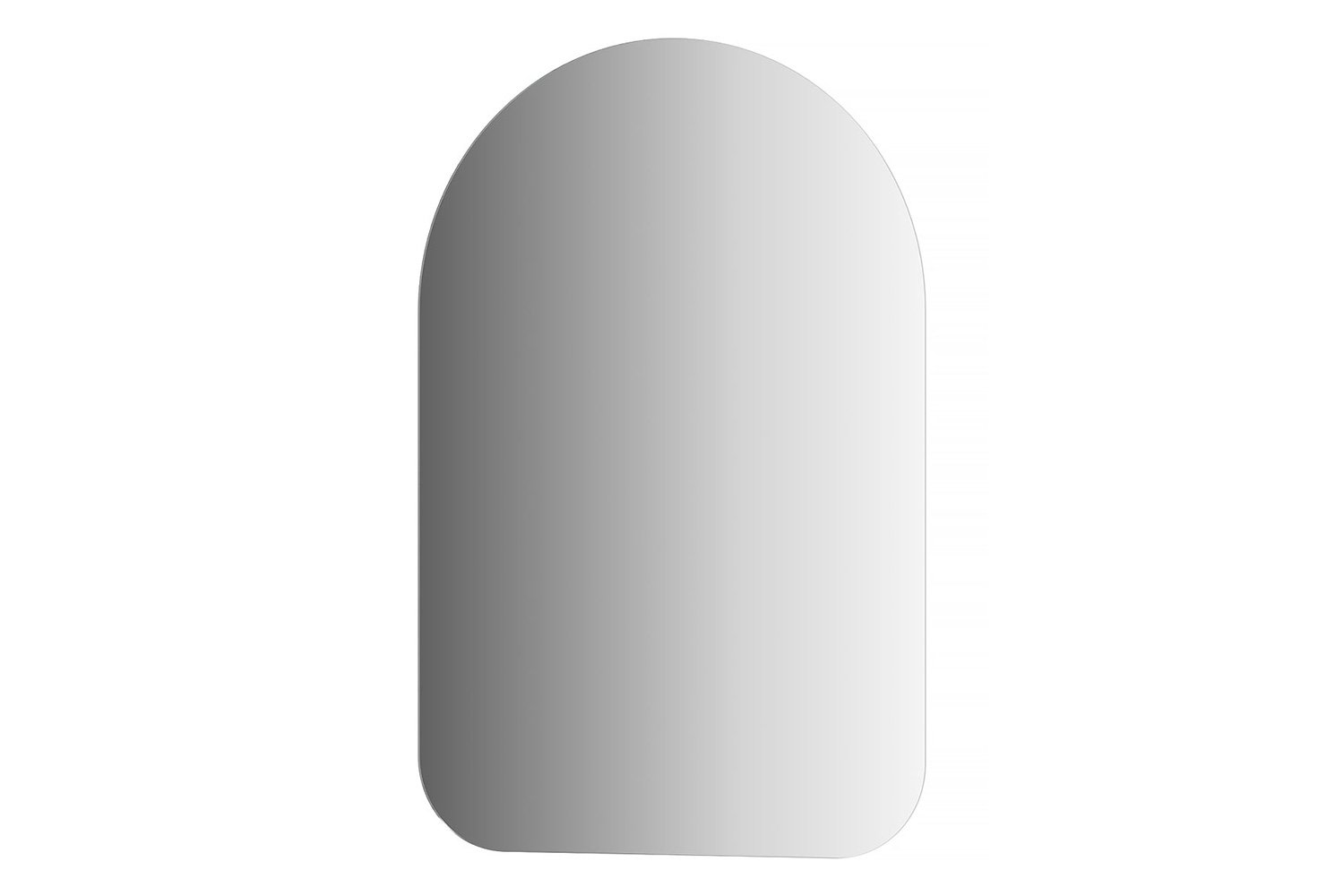 Зеркало Primary