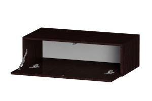 Второе фото. Тумба навесная Студио